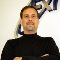 Kevin Sandler Photo 6