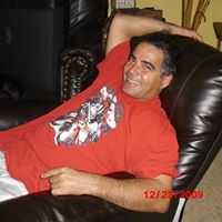 Raul Dearmas Photo 4