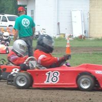 James Anders Photo 37
