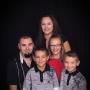 Heather Drake Photo 45