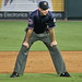 Jason Kiser Photo 28