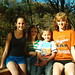 Deborah Noah Photo 11