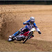 Kent Rhodes Photo 19