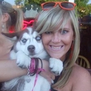 Whitney Taylor Photo 23