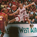 Jason Gardner Photo 12