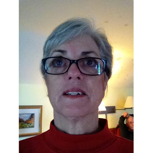 Kathy Grove Photo 24
