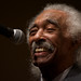 Gerald Wilson Photo 44
