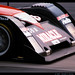 Scott Macaluso Photo 7