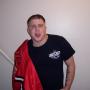 Chad Rowe Photo 32