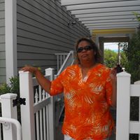 Bobbie Spencer Photo 8