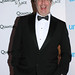 Gerry O'Connell Photo 13