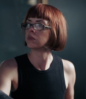 Pamela Forsythe Photo 18