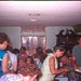 Charlie Rhoades Photo 11