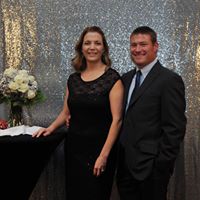Amy Eckert Photo 13