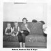 Sue Kaye Photo 18