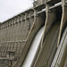 Dennis Hendrickson Photo 18