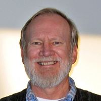 John Gabrielson Photo 22