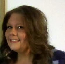 Tonya Walton Photo 29