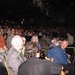 Cynthia Damiano Photo 11