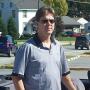Tom Ruth Photo 16