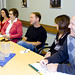 Heather Wellman Photo 14