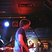 Helen Fitzgerald Photo 40