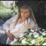 Debra Maxey Photo 13