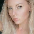 Carolyn Calhoun Photo 20