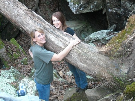 Lisa Howell Photo 4