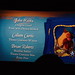Colleen Curtis Photo 18