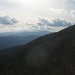 Joyce Greer Photo 19