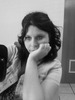 Mary Aikens Photo 14