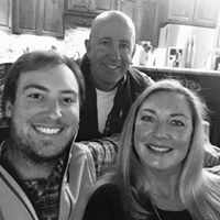 Cynthia Elkins Photo 29