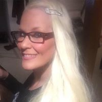 Michelle Pierson Photo 36