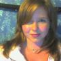 Kimberly Jordan Photo 26