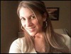 Rebecca Sherman Photo 21