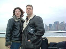 Heather Knight Photo 16