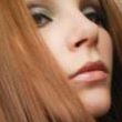 Ashley Short Photo 40