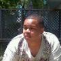 Anthony Mcdowell Photo 17