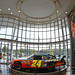 Jimmie Gordon Photo 14