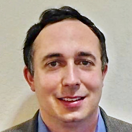 Joe Epstein Photo 11