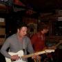 Jonathan Preston Photo 7