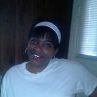 Terri Mayfield Photo 15
