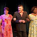 Debbie Mixon Photo 9
