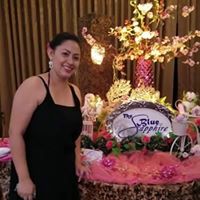 Jennifer Pineda Photo 27