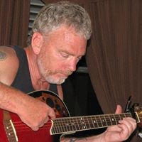 Lonny Freeman Photo 2