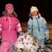 Libby Ball Photo 10
