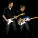 Gary Pelletier Photo 10