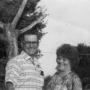 Richard Staggs Photo 20