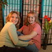 Martha Lee Photo 22